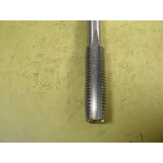M10*1.25  中タップ　中古品　ミリ目　タップ |  | 02