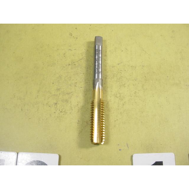 M10*1.5  仕上タップ　中古品　ミリ目　タップ |  | 01