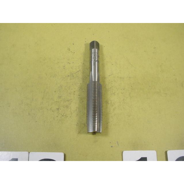 M12*1.25  先タップ　中古品　ミリ目　タップ |  | 01