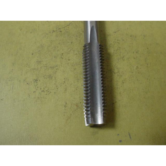 M12*1.5  中タップ　中古品　ミリ目　タップ |  | 02