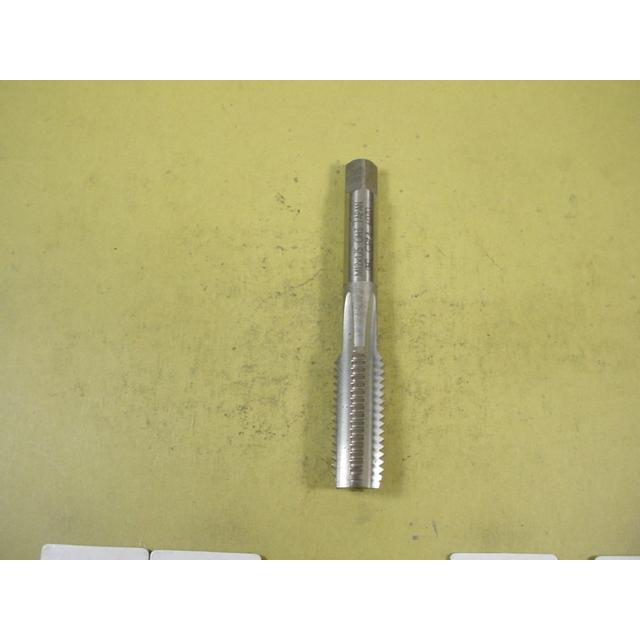M12*1.75  仕上タップ　中古品　ミリ目　タップ |  | 01