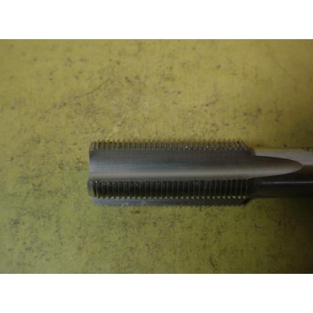 M14*1.0  仕上タップ　中古品　ミリ目　　タップ |  | 04