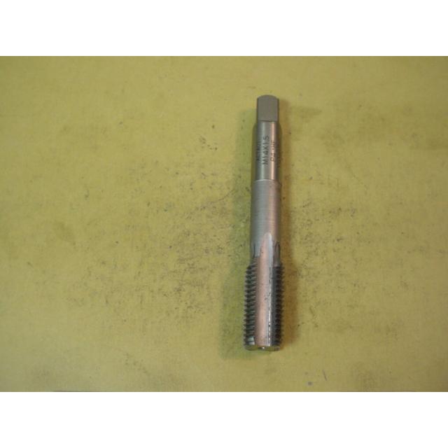 M14*1.5  仕上タップ　中古品　ミリ目　タップ |  | 01