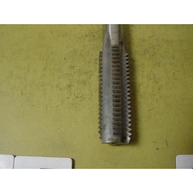 M14*2.0  仕上タップ　中古品　ミリ目　タップ |  | 02