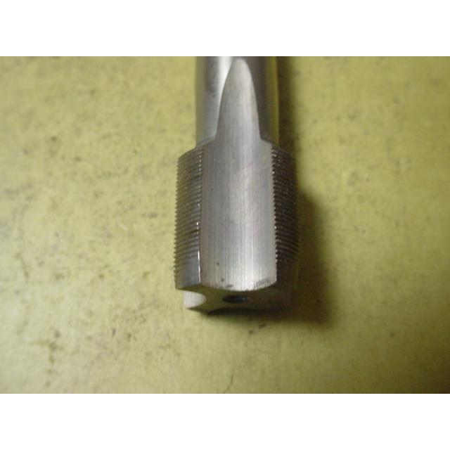 ミリ目　タップ　中古品　M15*0.5  先タップ |  | 02