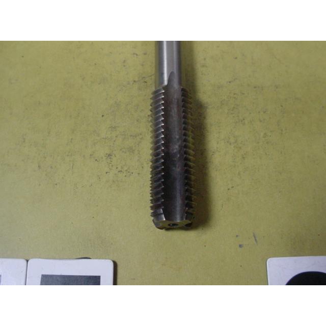 M15*2.0  仕上タップ　中古品　ミリ目　タップ |  | 01