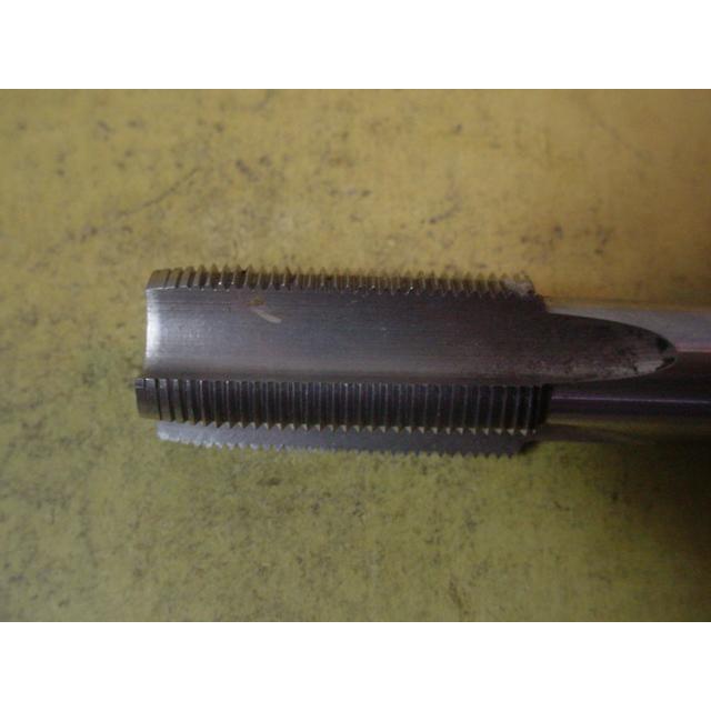 M16*1.0  中タップ　中古品　ミリ目　タップ |  | 04