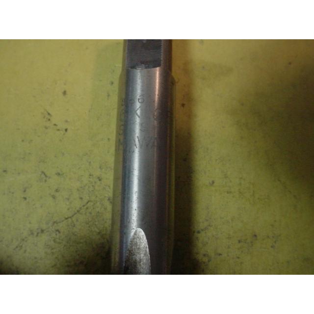 M16*1.25  中タップ　中古品　ミリ目　タップ |  | 03