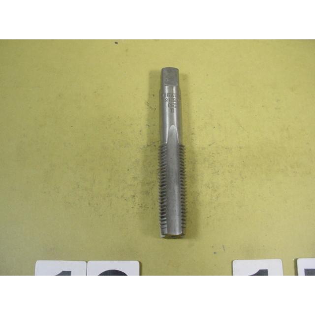 M16*1.75  中タップ　中古品　ミリ目　タップ |  | 01