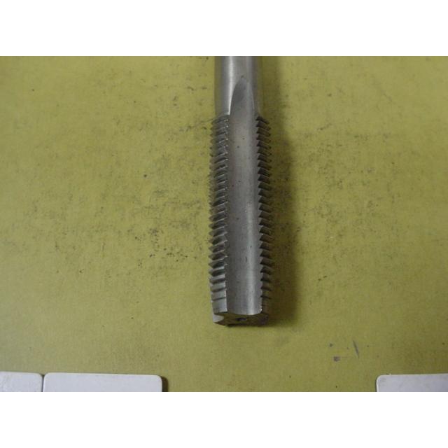 M16*1.75  中タップ　中古品　ミリ目　タップ |  | 02