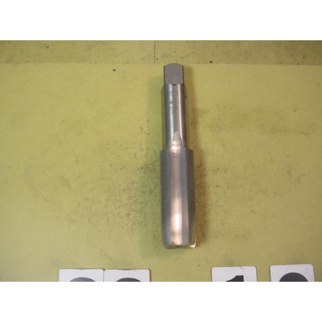 M22*1.0  先タップ　中古品　ミリ目　　タップ |  | 01