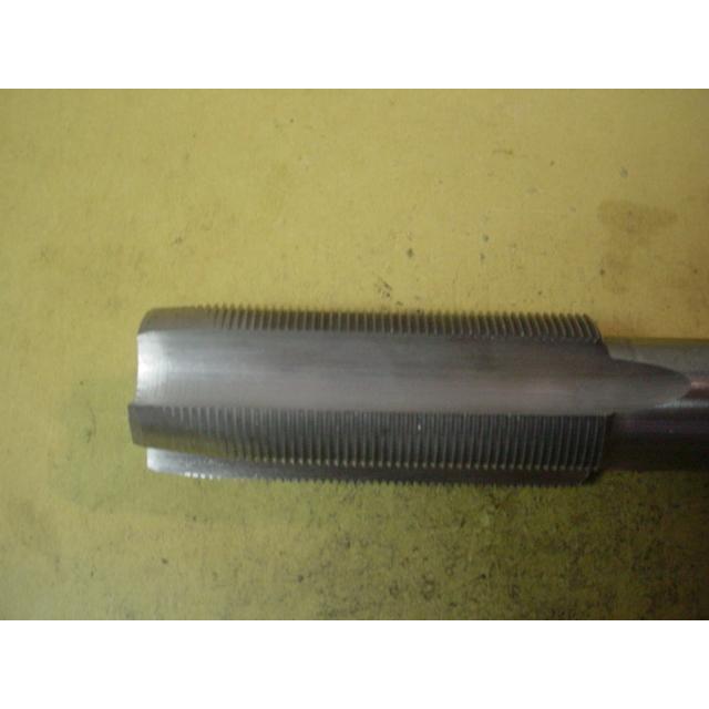 M22*1.0  先タップ　中古品　ミリ目　　タップ |  | 04