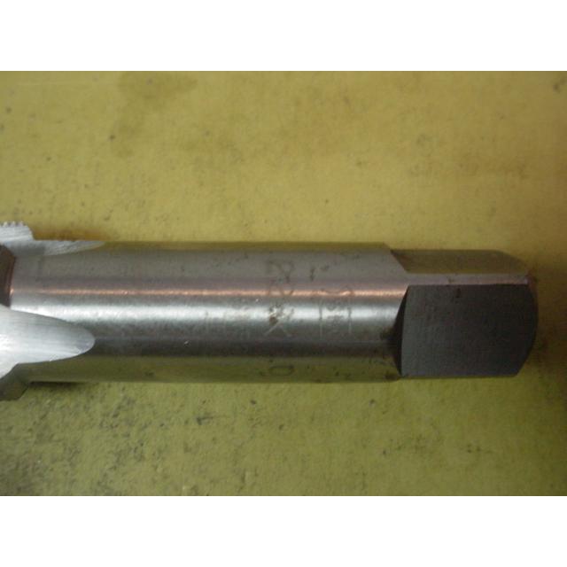 M22*1.0  先タップ　中古品　ミリ目　　タップ |  | 05