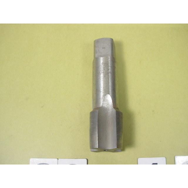M32*1.0 　先タップ　中古品　ミリ目　タップ |  | 02