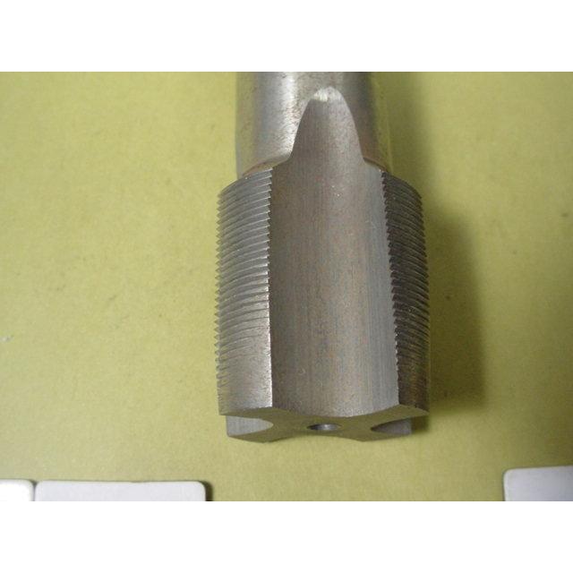 M32*1.0 　先タップ　中古品　ミリ目　タップ |  | 03