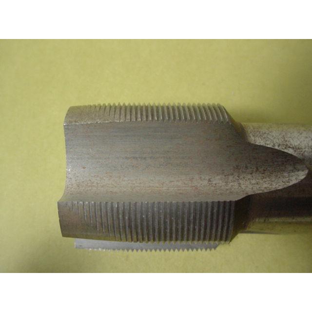 M32*1.0 　先タップ　中古品　ミリ目　タップ |  | 05