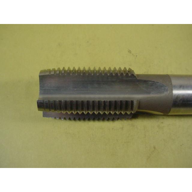 M33*3.0  中タップ　中古品　ミリ目　タップ |  | 04