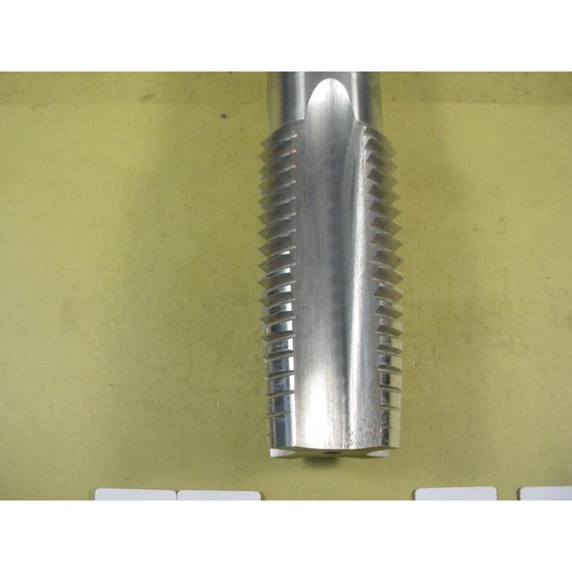 M48*5.0  先タップ　中古品　ミリ目　タップ |  | 01