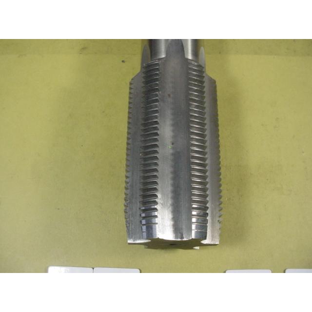 M49*3.0  中タップ　中古品　ミリ目　タップ |  | 01
