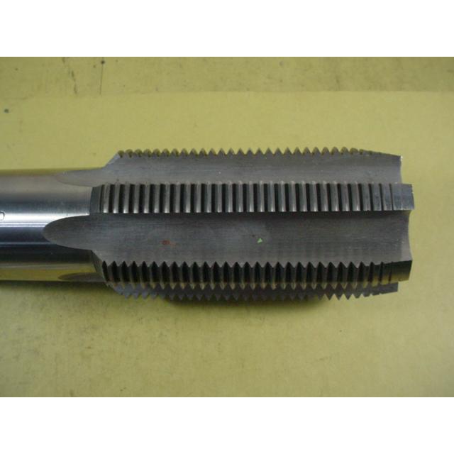 M49*3.0  中タップ　中古品　ミリ目　タップ |  | 04