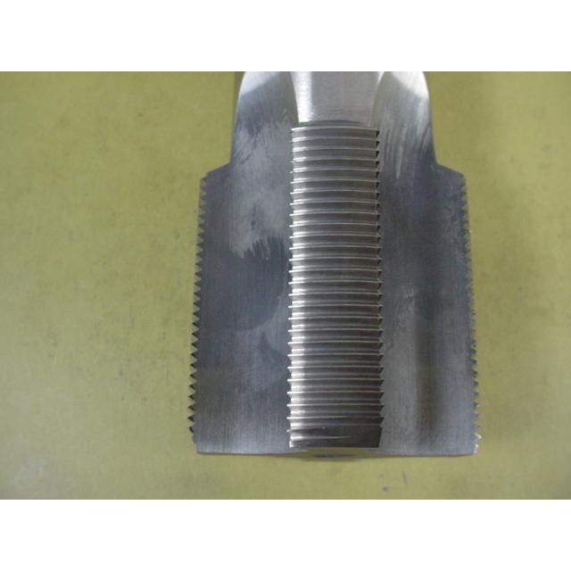 M56*2.0  仕上タップ　中古品　ミリ目　タップ |  | 03