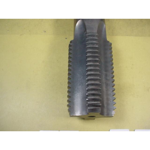M56*5.5  仕上タップ　中古品　ミリ目　タップ |  | 01