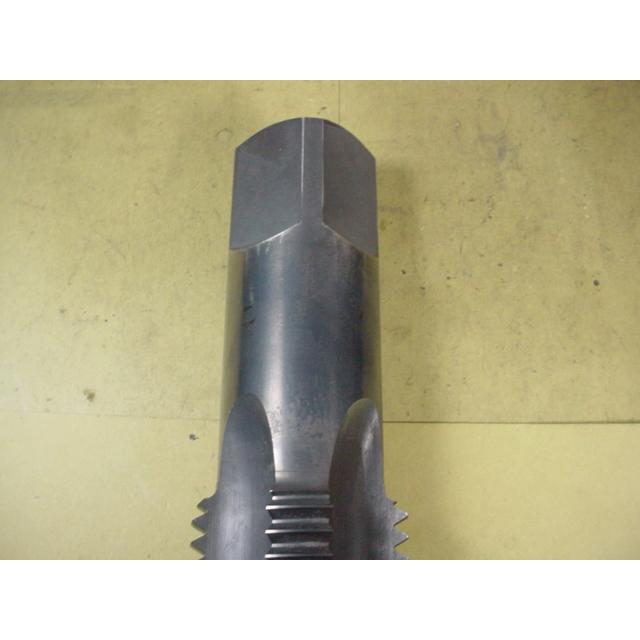 M56*5.5  仕上タップ　中古品　ミリ目　タップ |  | 02