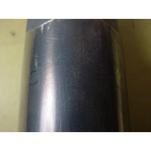M56*5.5  仕上タップ　中古品　ミリ目　タップ |  | 03