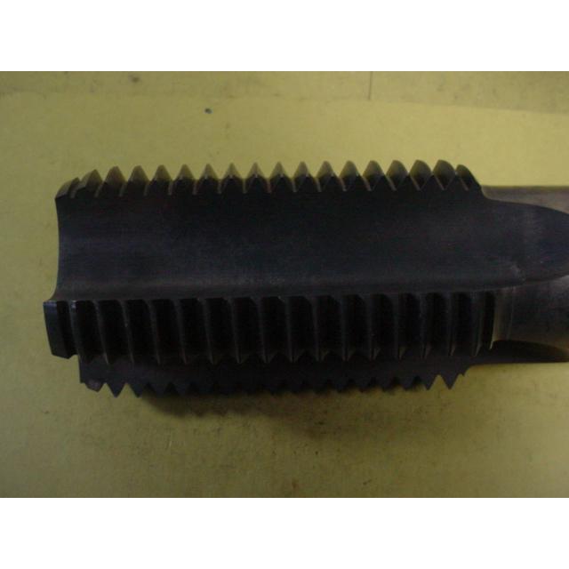 M56*5.5  仕上タップ　中古品　ミリ目　タップ |  | 04