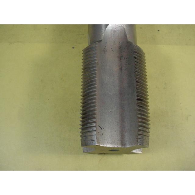 M64*3.0  中タップ　中古品　ミリ目　タップ |  | 01