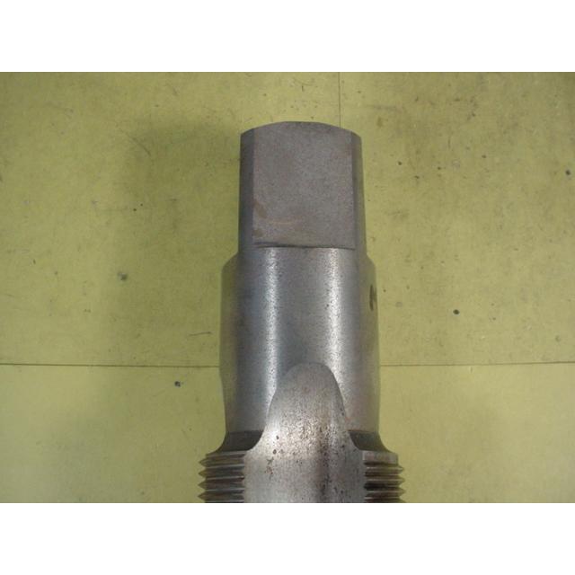 M64*3.0  中タップ　中古品　ミリ目　タップ |  | 02