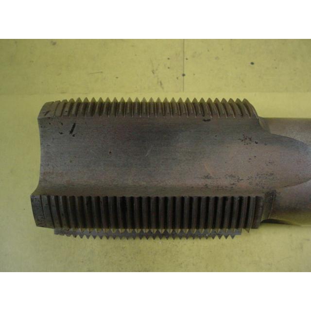 M64*3.0  中タップ　中古品　ミリ目　タップ |  | 04