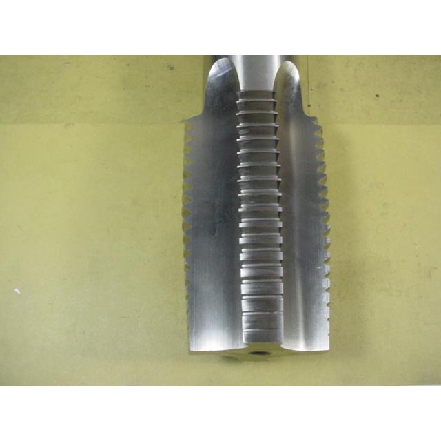 M64*6.0  先タップ　中古品　ミリ目　タップ |  | 01