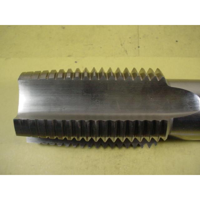 M64*6.0  先タップ　中古品　ミリ目　タップ |  | 04