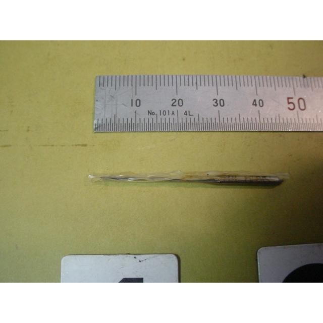 1.0Φ　ハンドリーマ　中古品　 9010 |  | 01