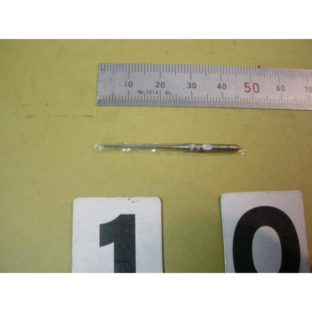 1.0Φ　ハンドリーマ　中古品　 9010 |  | 02