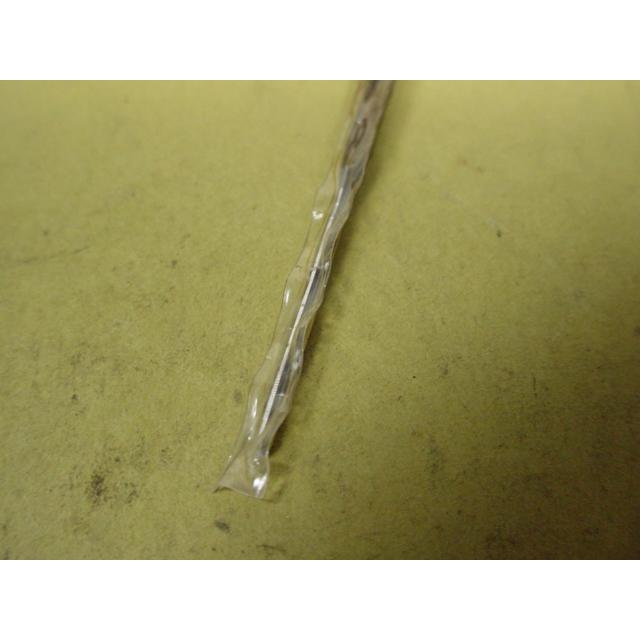 1.1Φ　ハンドリーマ　新古品　     9011 |  | 02