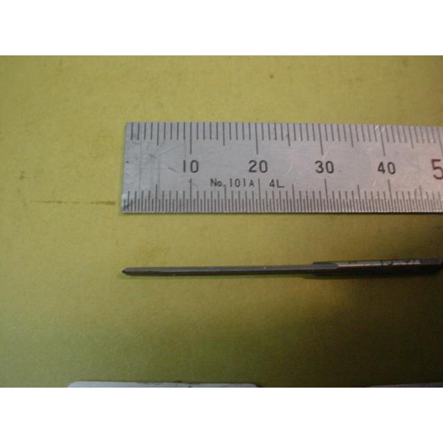 1.2Φ　ハンドリーマ　中古品　 9012 |  | 01