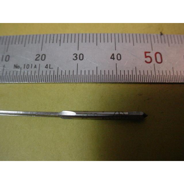 1.2Φ　ハンドリーマ　中古品　 9012 |  | 03