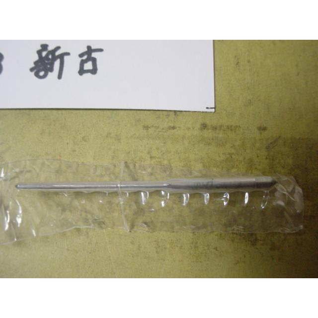 1.3Φ　ハンドリーマ　新古品　     9013 |  | 02