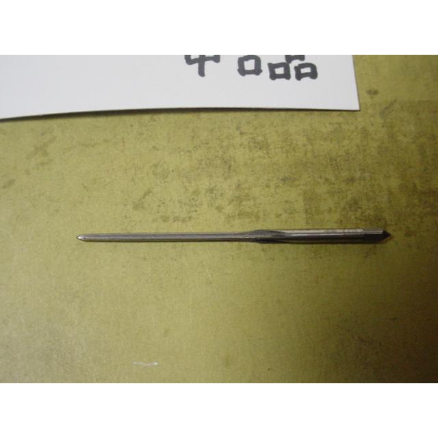 1.4Φ　ハンドリーマ　中古品　     9014 |  | 01