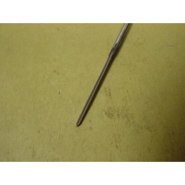 1.4Φ　ハンドリーマ　中古品　     9014 |  | 02