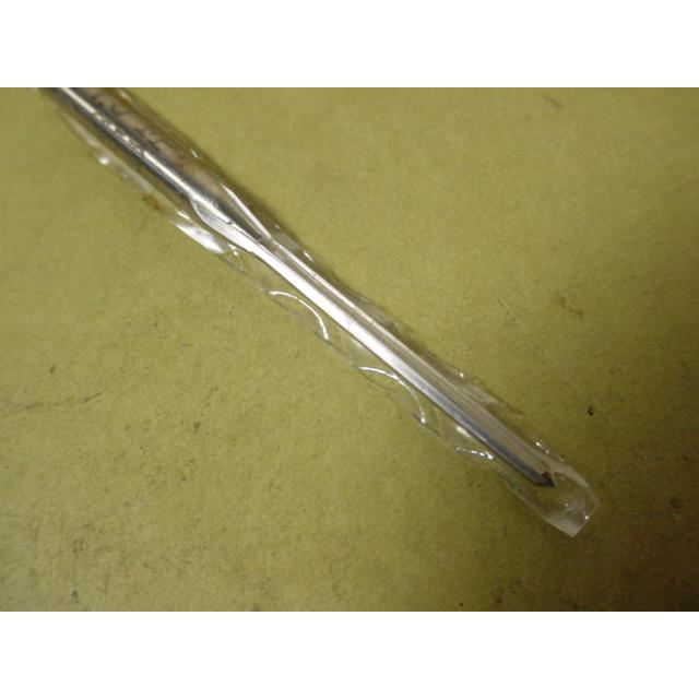 1.5Φ　ハンドリーマ　新古品　     9015 |  | 02