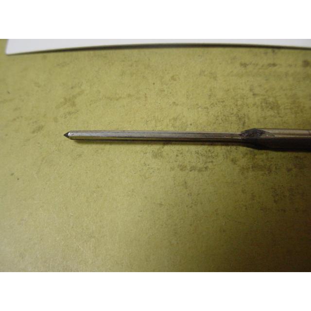 1.7Φ　ハンドリーマ　中古品　     9017 |  | 02