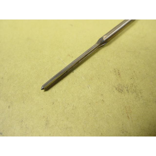 1.7Φ　ハンドリーマ　中古品　     9017 |  | 03