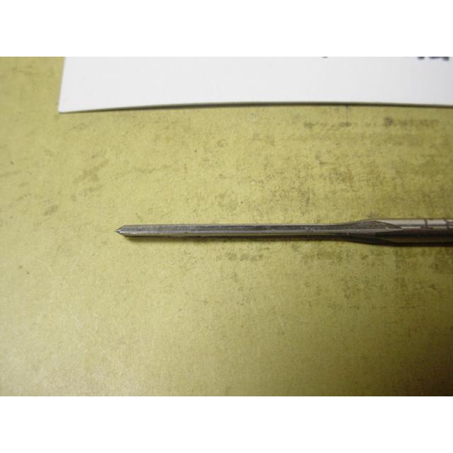 1.8Φ　ハンドリーマ　中古品　     9018 |  | 02