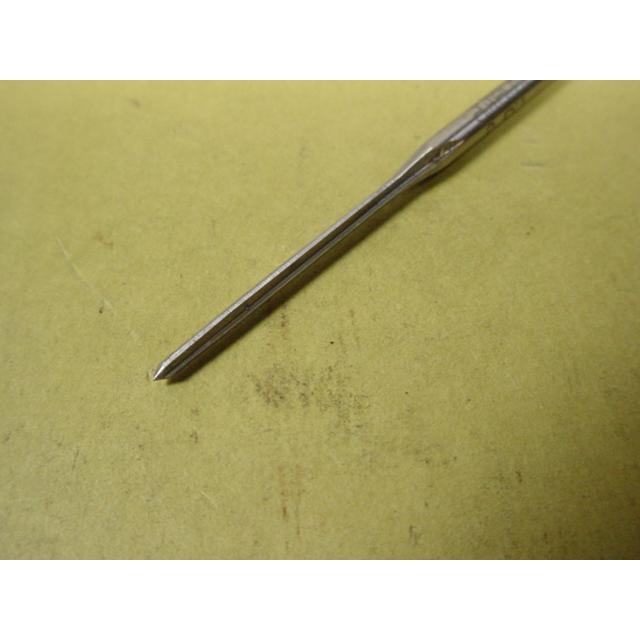 1.8Φ　ハンドリーマ　中古品　     9018 |  | 03