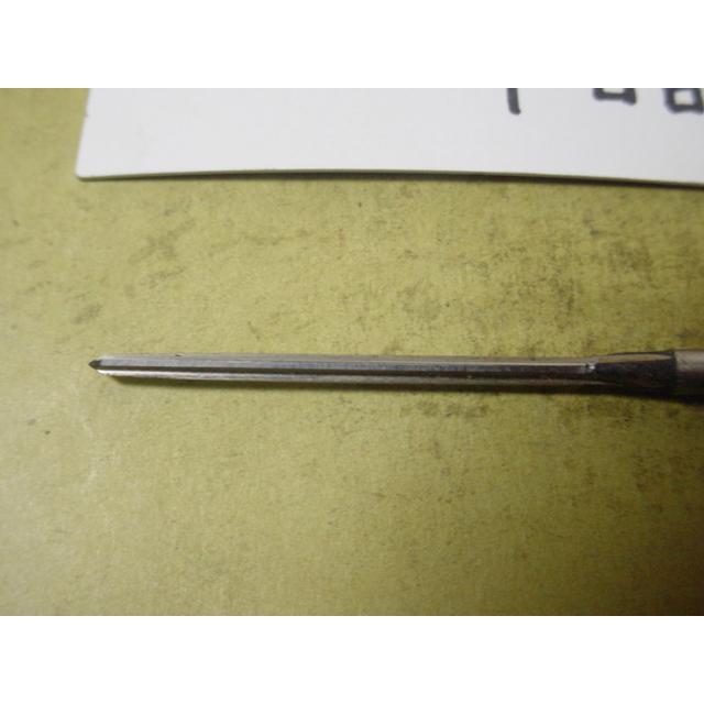 1.9Φ　ハンドリーマ　中古品　     9019 |  | 02