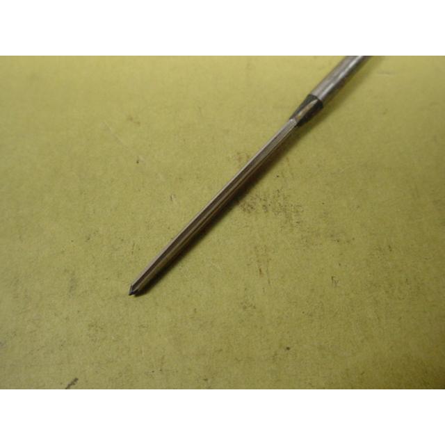 1.9Φ　ハンドリーマ　中古品　     9019 |  | 03