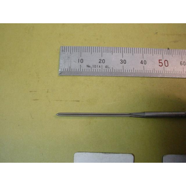 2.0Φ　ハンドリーマ　中古品　9020 |  | 01